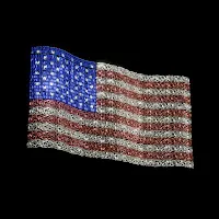 Beyoncé — America Has A Problem (Feat. Kendrick Lamar) — обложка